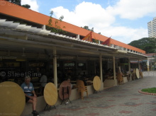 Blk 531 Cheng San Centre (Ang Mo Kio), HDB 3 Rooms #36162